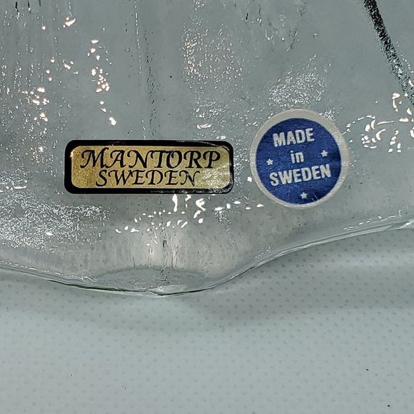 Swedish Crystal Group - Picture 6 of 11